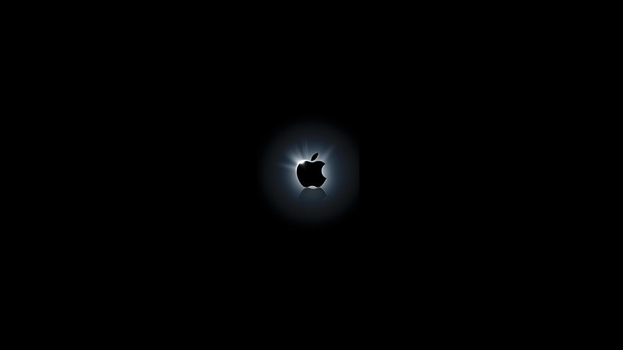 Apple Imac Desktop Background