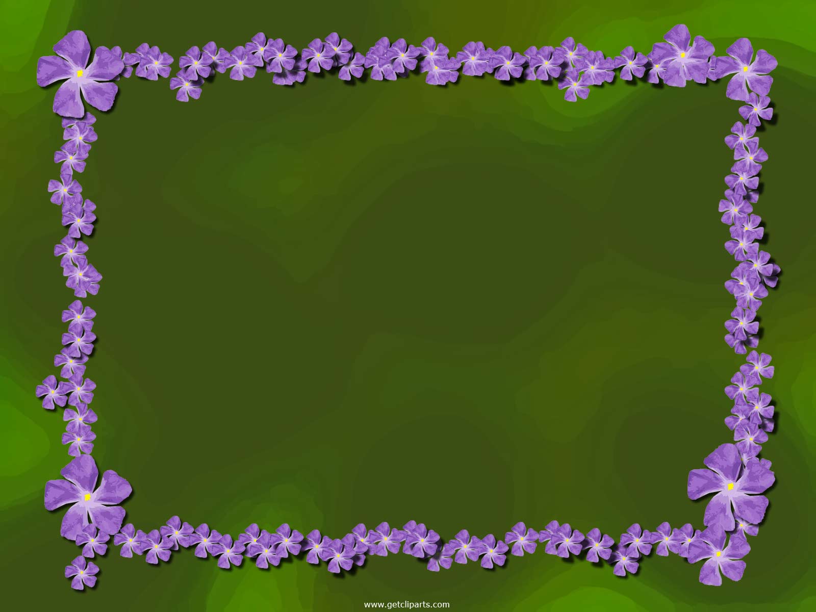 Free Download Purple Flower Fairies Wallpaper Border Wallpaper Border 525x272 For Your Desktop 3871