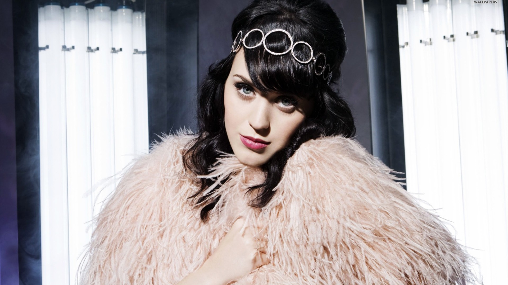 Katy Perry Full HD Wallpaper High Definition