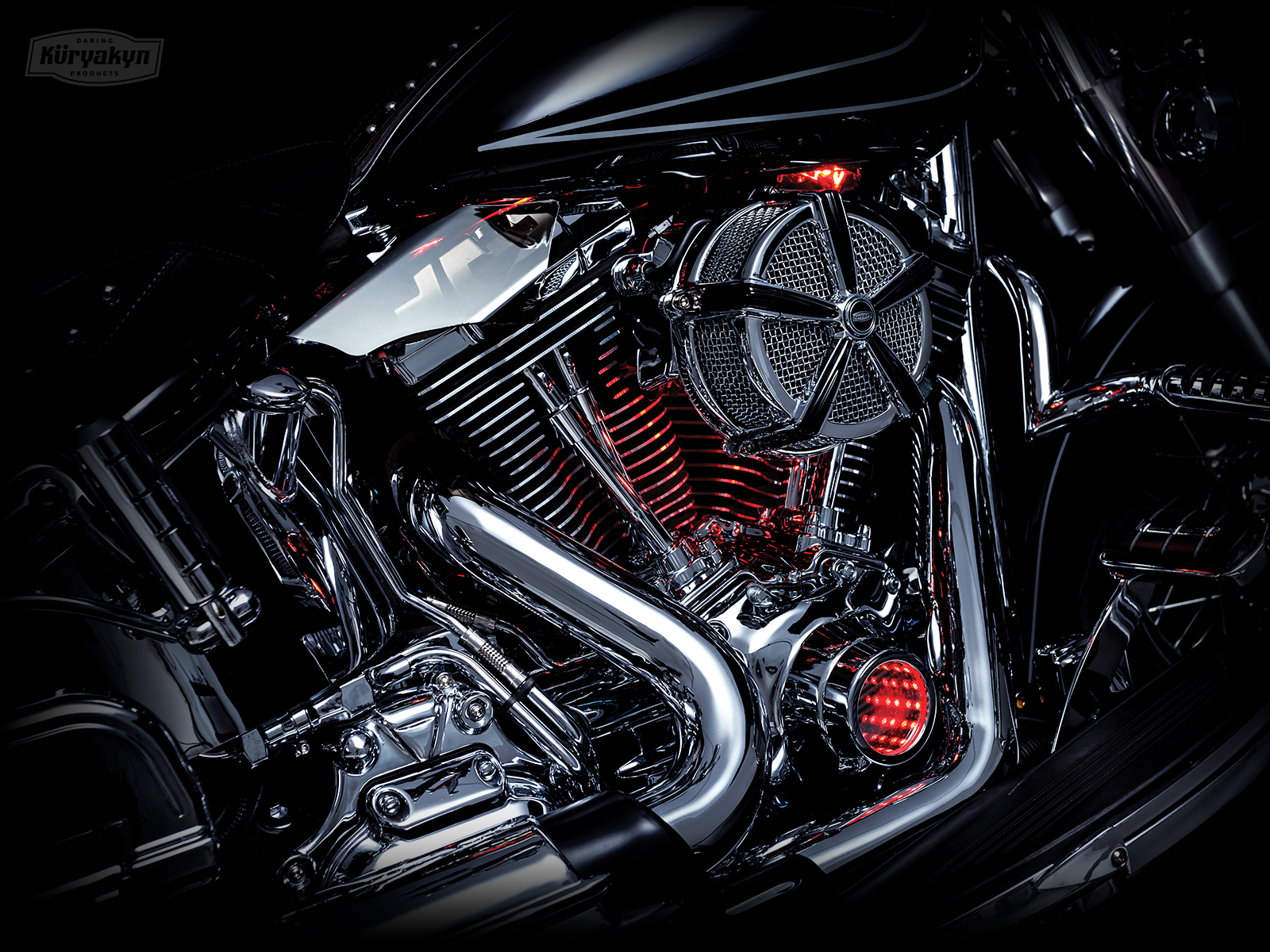 Wallpaper Motorcycle Parts And Accessories For Harley Metric
