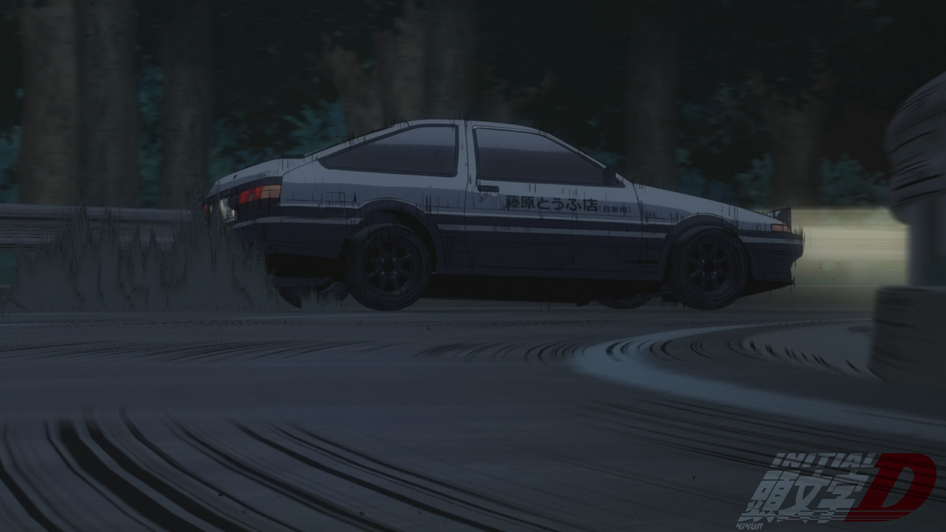 Free Download 72 Initial D Wallpapers On Wallpaperplay 19x1080 For Your Desktop Mobile Tablet Explore 45 Initial Wallpaper Initial Wallpaper Initial D Wallpapers Initial Wallpaper Pictures