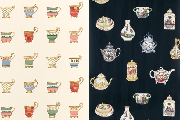 Teapot Wallpaper Tea Design Teapots And Teacup