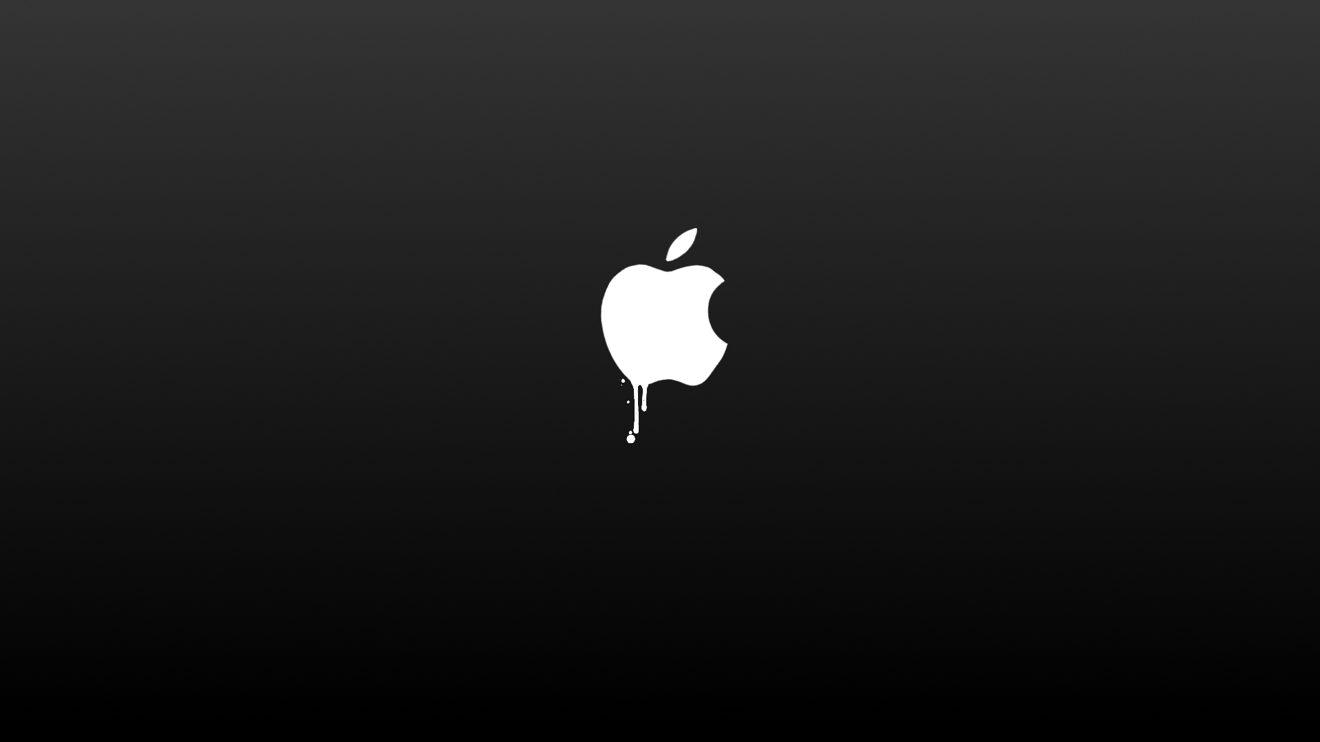 Black Mac Wallpaper Hd Images amp Pictures   Becuo