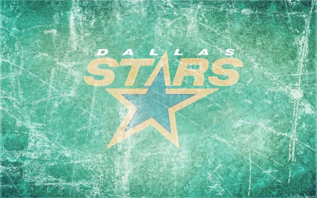 Dallas Stars Wallpaper Dallas Stars Desktop Background