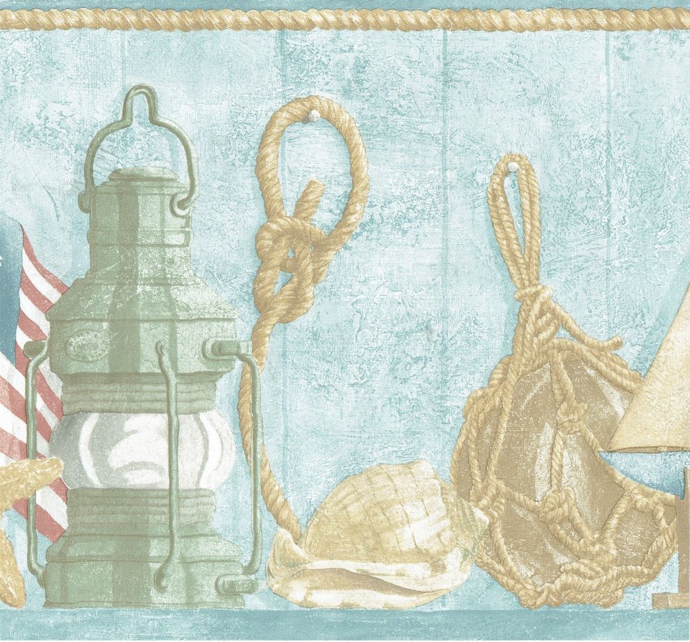 🔥 Free download US Navy Wallpaper Border Pinnate flag baseball basketball [900x600] for your