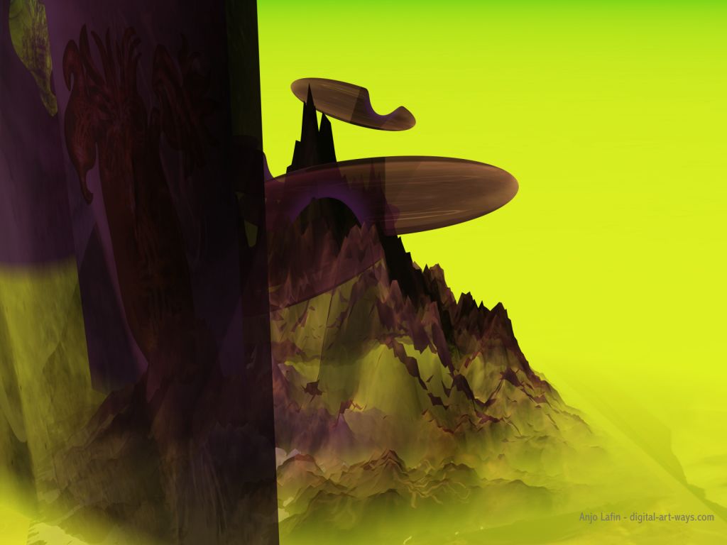 🔥 Download The Rest Cure Served As Basis For Yellow Wallpaper by