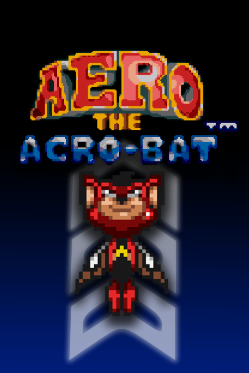 An iPhone Wallpaper For The Bit Snes Sega Genesis Video Game Aero