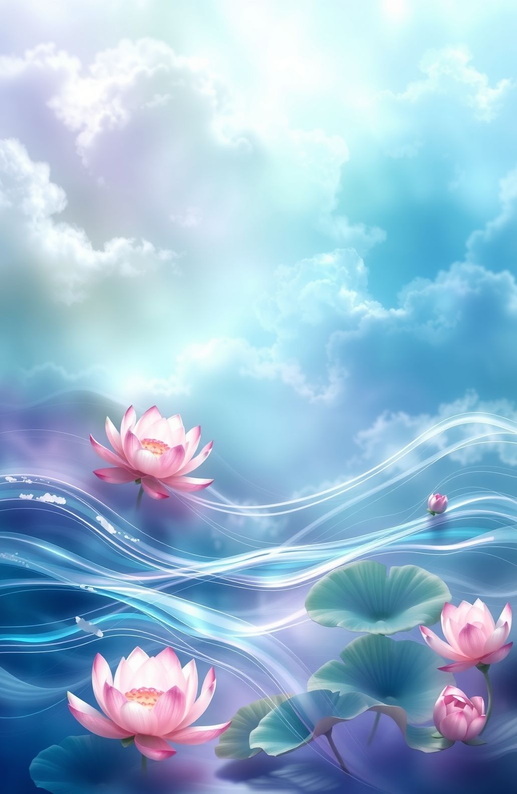 Nirvana Wallpaper Hd