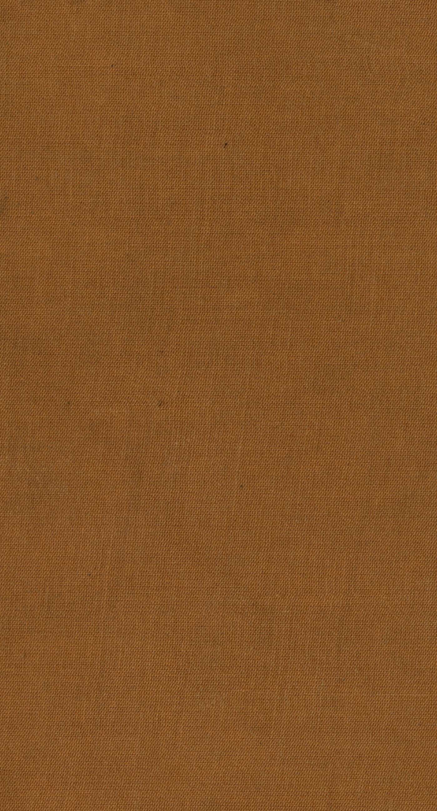 Brown iPhone Wallpaper On