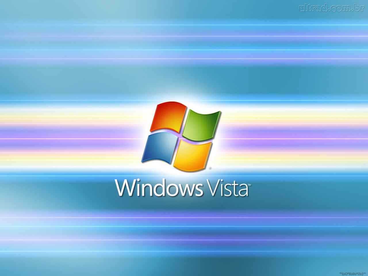 free download windows vista os with key