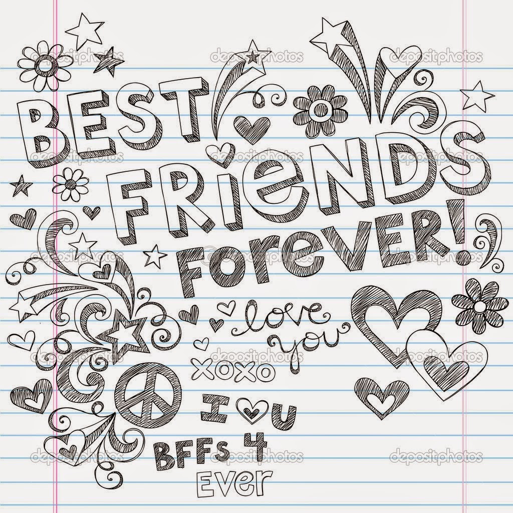 Best Friends Forever Wallpaper Hd Inn fad3gqqe Jpg