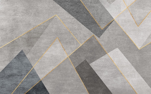 Modern Wallpaper Texture HD