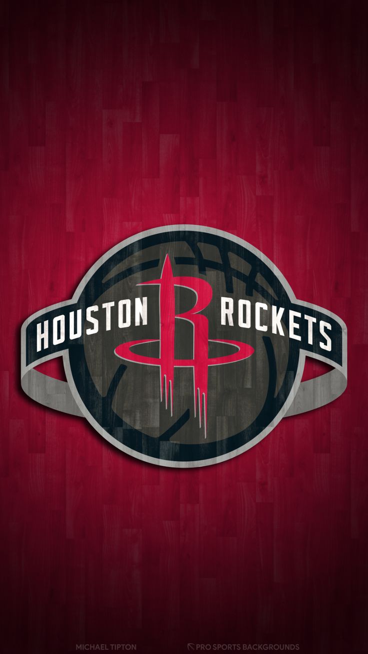 Houston Rockets Wallpaper Pro Sports Background In