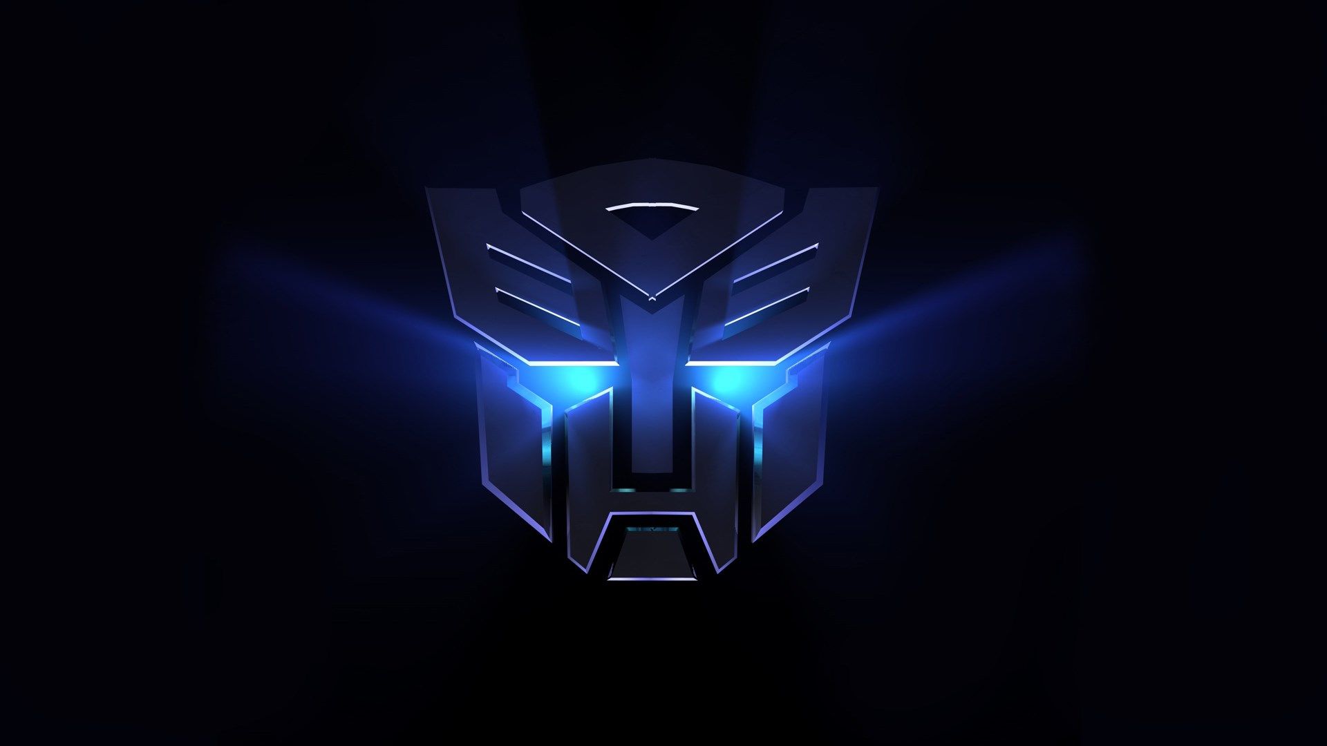 Transformers Macbook Wallpaper HD Ololoshenka Transformer