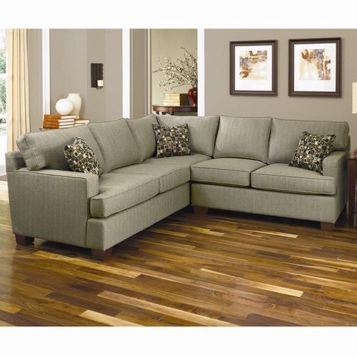 Free download Furniture Sectional Couch [500x500] for your Desktop ...