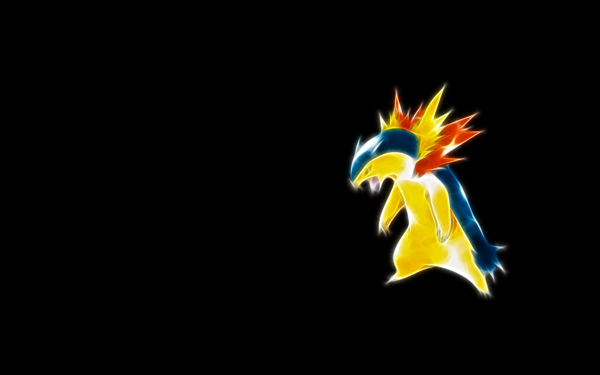 Cool Pokemon Wallpaper HD
