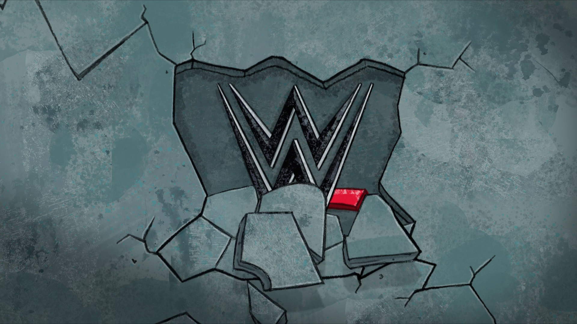 Wwe Wallpaper Hd