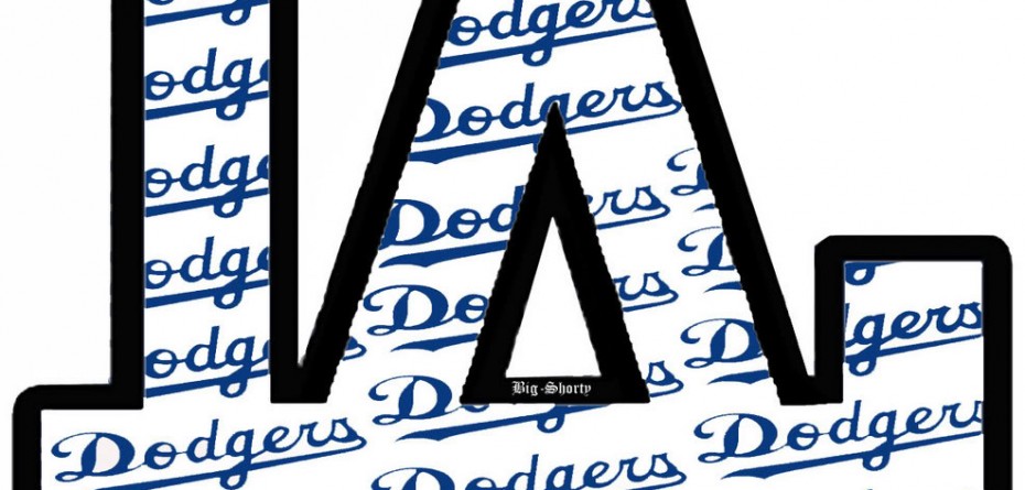 Dodgers Wallpaper High Definition