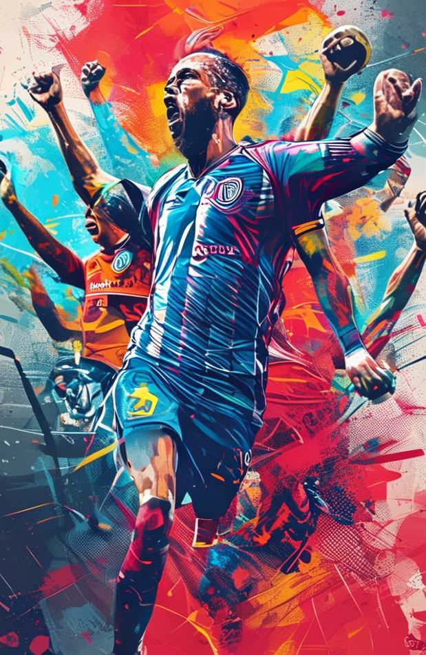 Club Atl Tico Boca Juniors Wallpaper