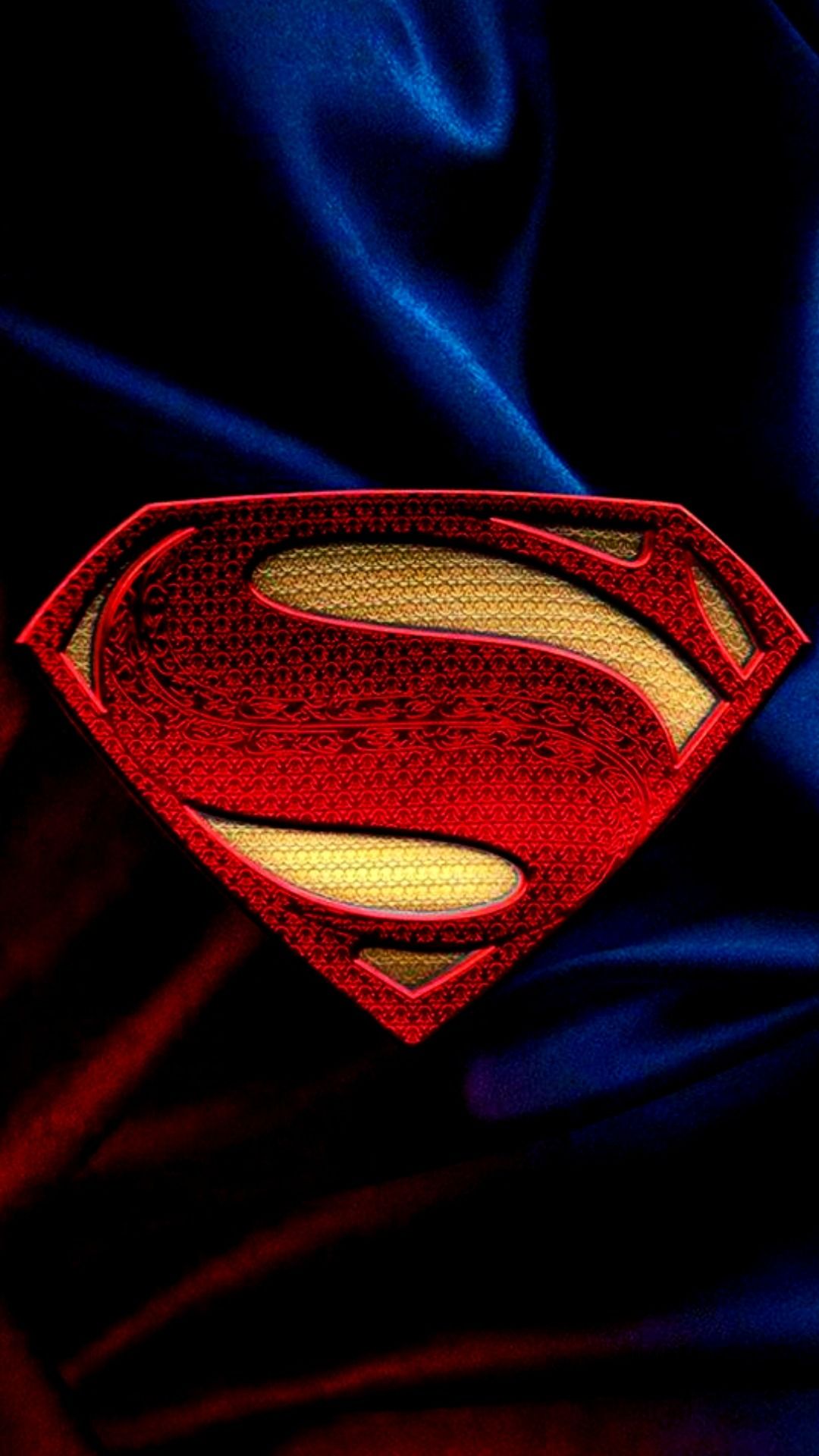 Wallpaper Do Superman Artwork Superhero Avengers
