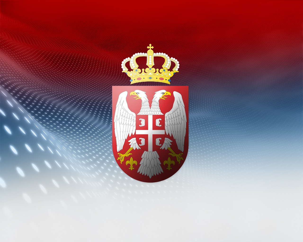 Serbien Bild Srbija Walpaper
