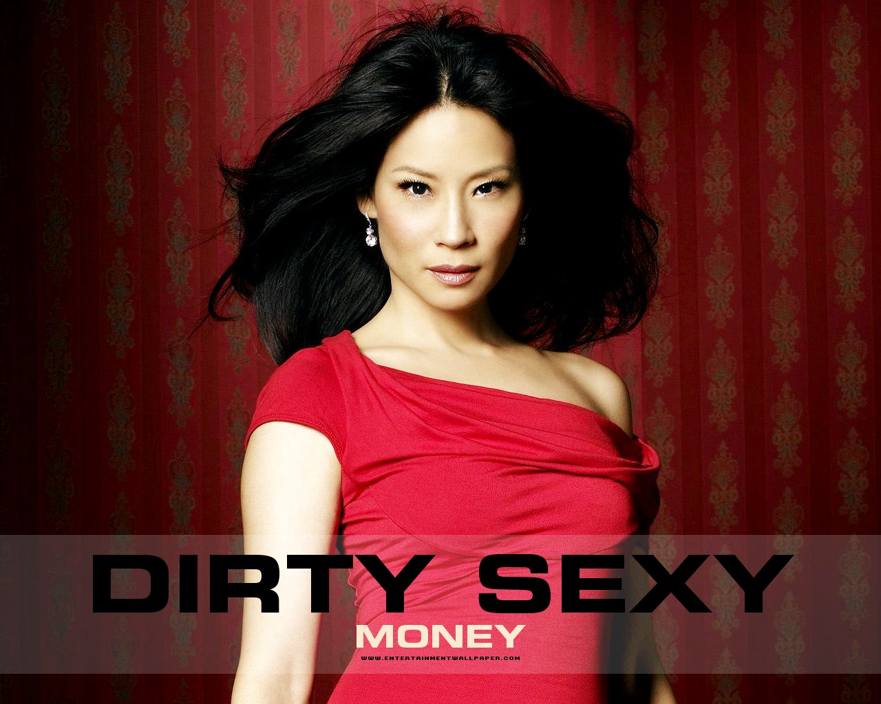 Sexy Money Wallpaper Size More Dirty