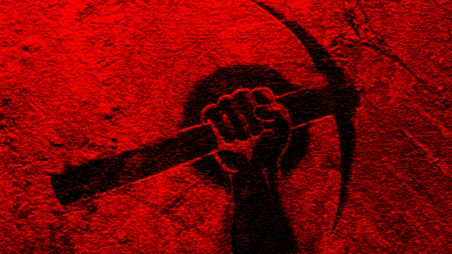 download red faction collection for free