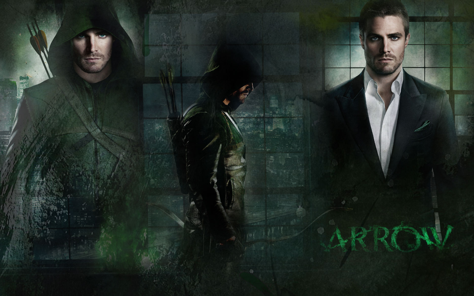 Featured image of post Arrow Cw Wallpaper All images can be downloaded entirely for free