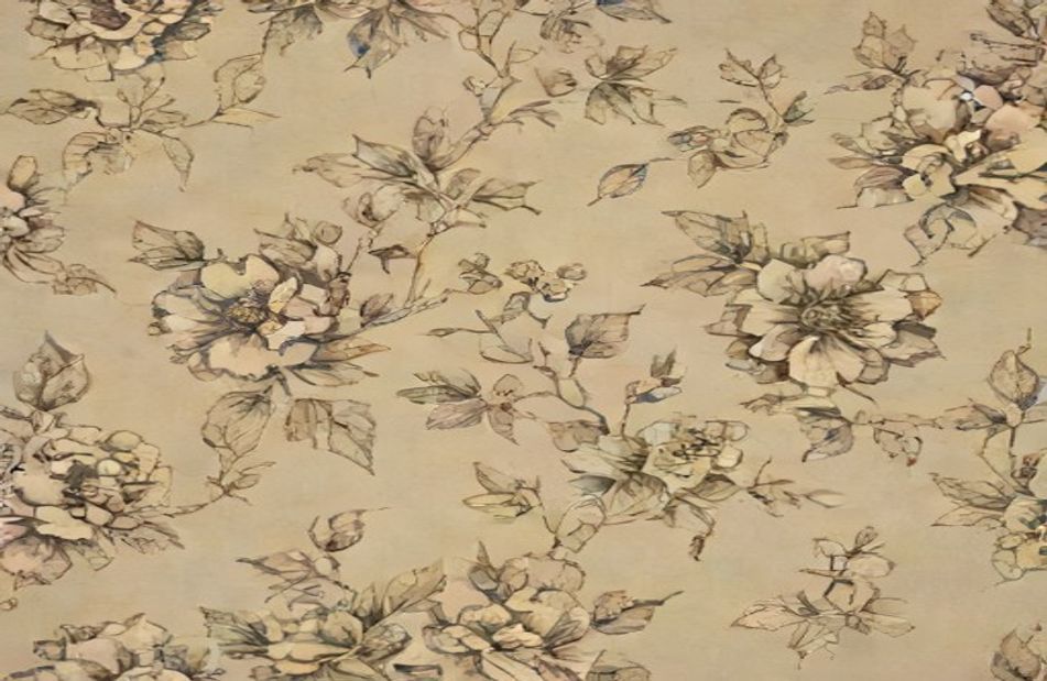 Wallpaper Old Paper