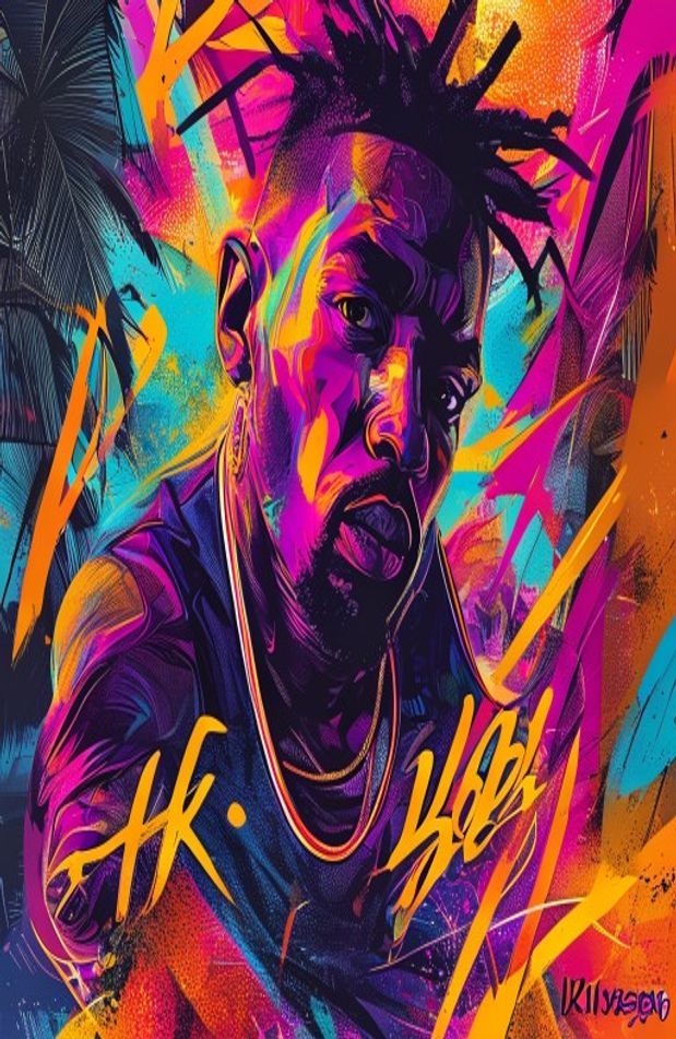 Nba Youngboy Wallpaper