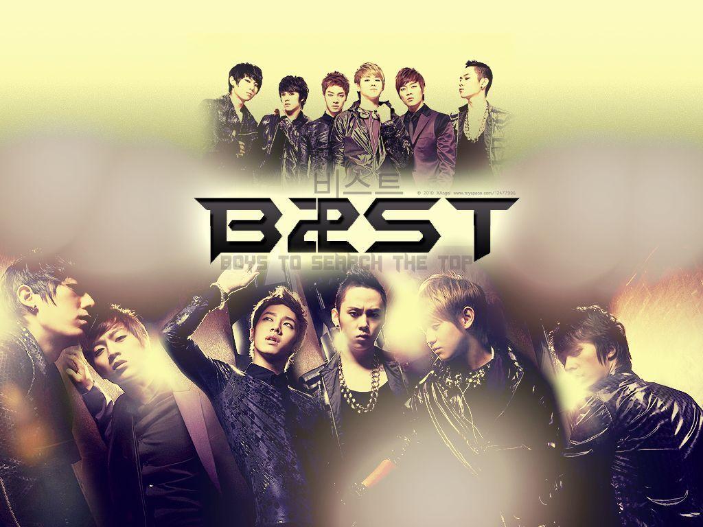 B2st Wallpapers