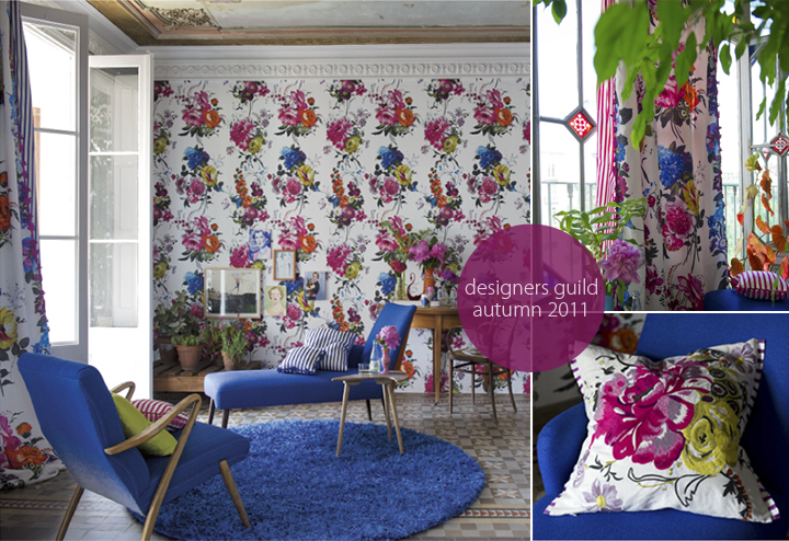 Free Download New Autumnwinter Fabric Wallpaper Collections Of Designers Guild 7x494 For Your Desktop Mobile Tablet Explore 50 Designers Guild Wallpaper Online Designer Wallpaper For Walls The Guild Wallpaper