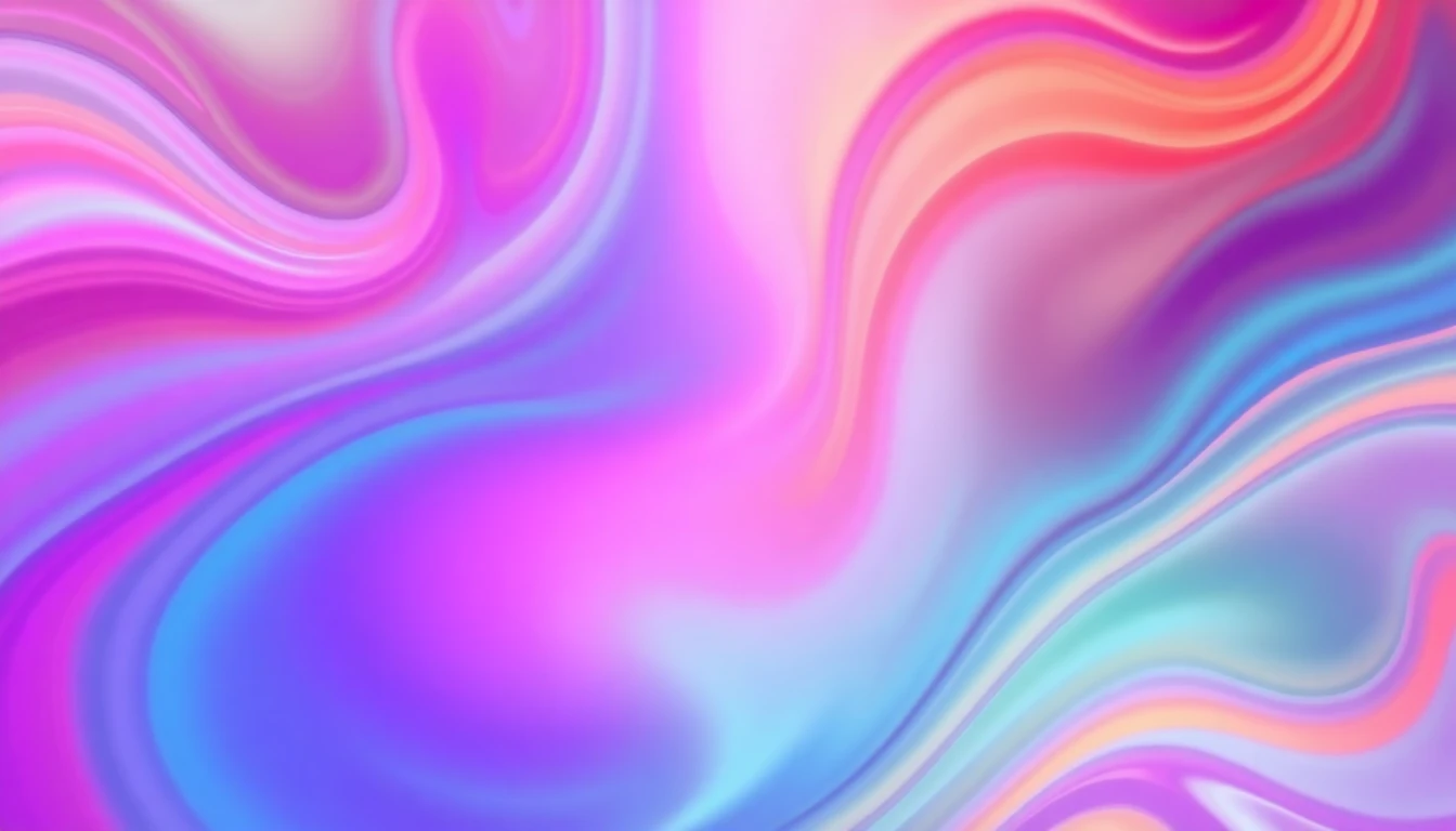  free download video wallpaper for windows by alisharios