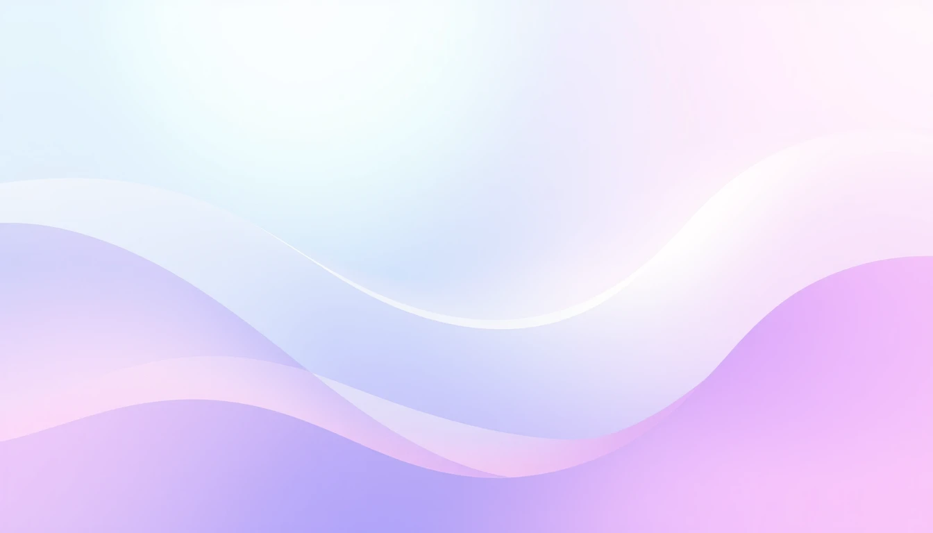Satisfying Wallpaper