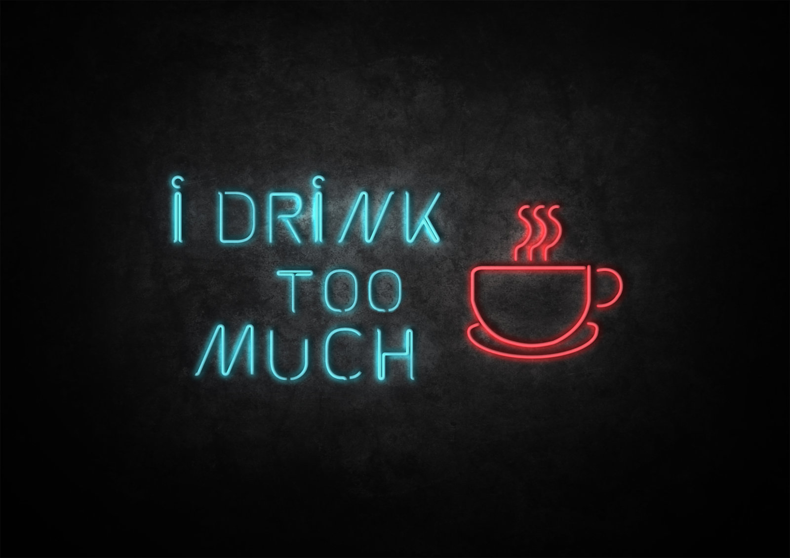 Drink To Much Coffee Wallpaper 8840 Wallpaper WallpaperLepi