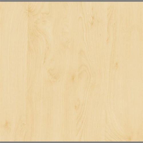 Free download Birch Wood Peel and Stick Contact Wallpaper Burke Decor