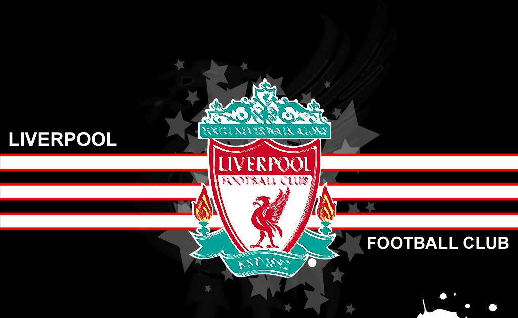 Liverpool FC Wallpapers HDwallpapers screensavers