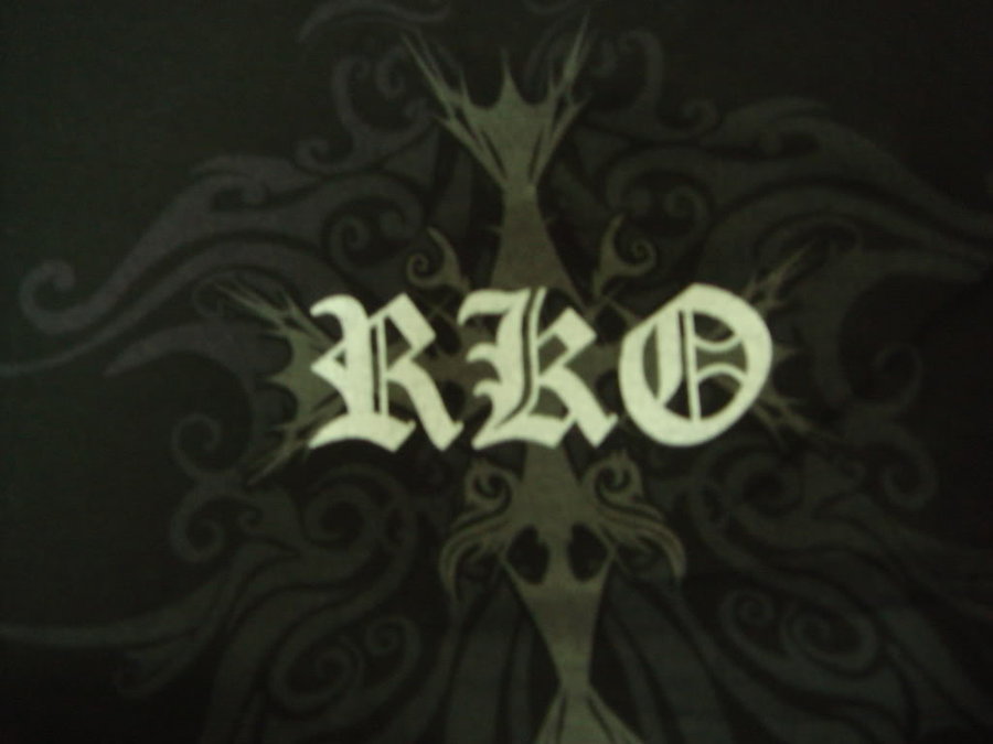 Rko Sign By Rules
