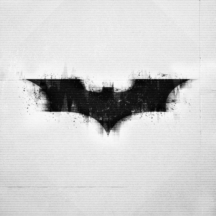 Free download White Batman iPad Wallpaper by HzrdXero on [894x894] for your  Desktop, Mobile & Tablet | Explore 50+ Batman Wallpaper for iPad | Batman  Wallpaper for iPhone, Batman Wallpapers for Desktop,