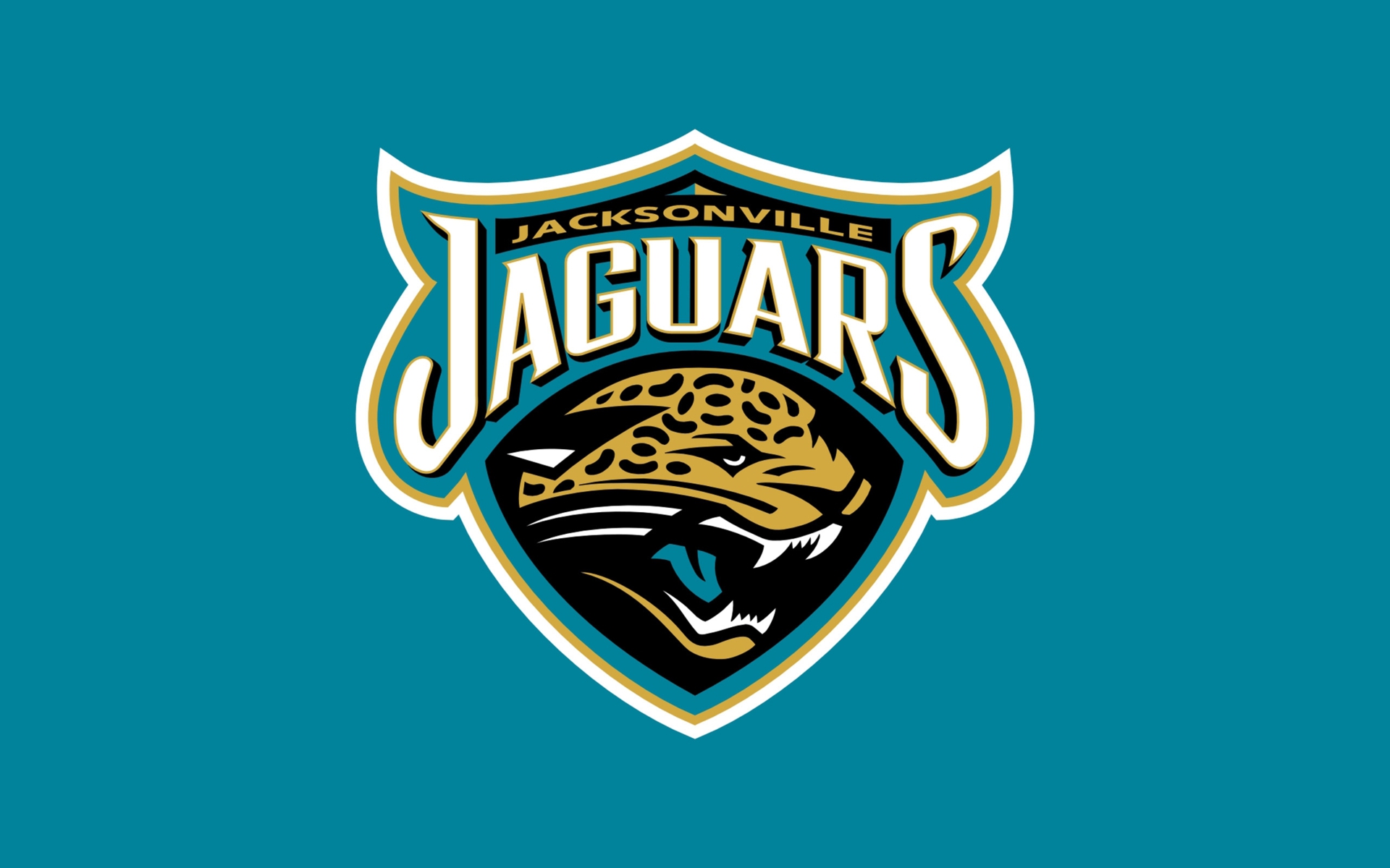 Jacksonville Jaguars Nfl Football Es Wallpaper Background