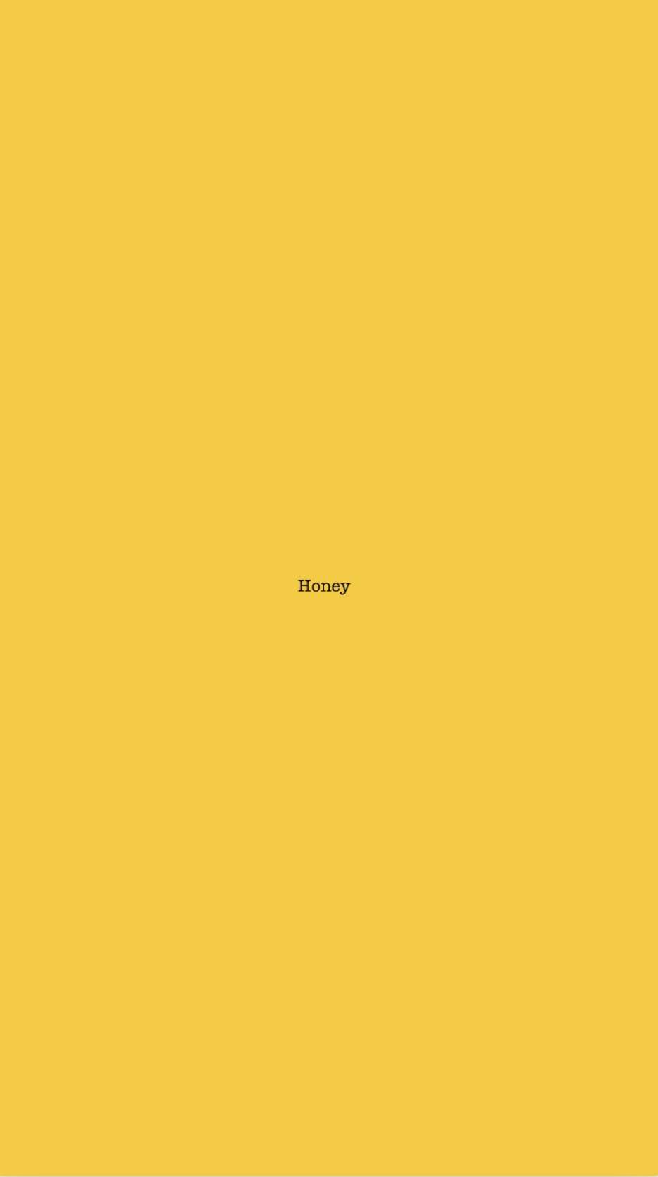 Free download Pin by Lezliana Correa Nickie on Background Yellow aesthetic  [934x1669] for your Desktop, Mobile & Tablet | Explore 52+ Simple Aesthetic  Wallpapers | Simple Backgrounds, Simple Desktop Backgrounds, Simple  Background Images
