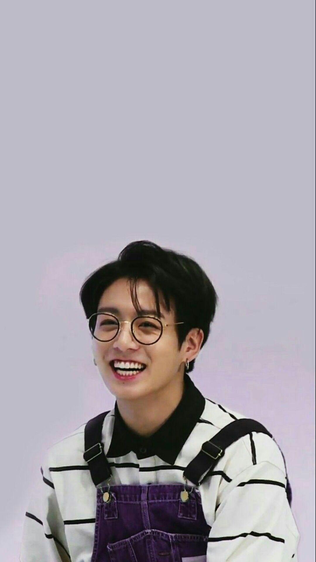 Jung Kook Bts Dna Wallpaper