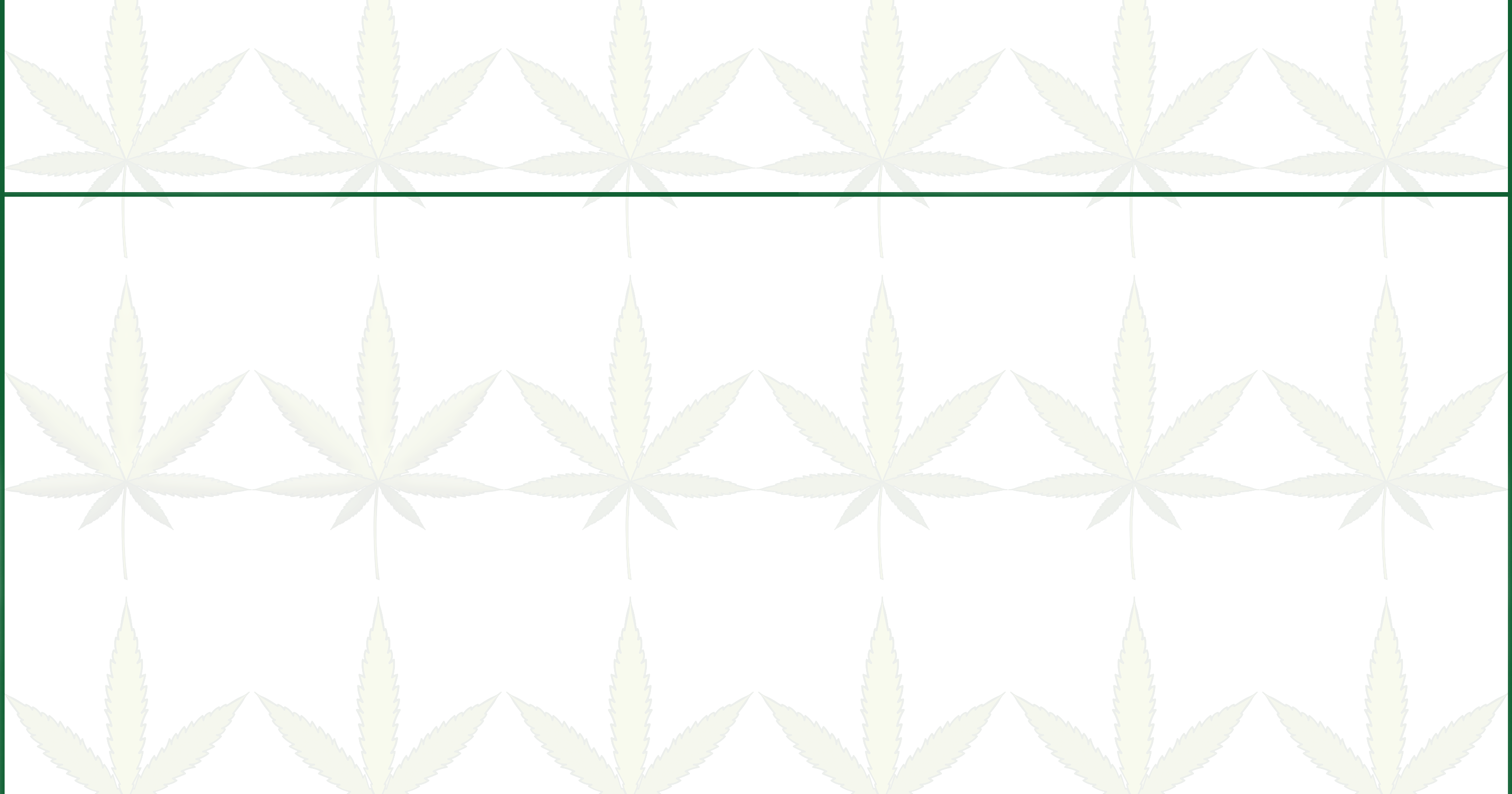 Cannabis Background Top2 Sfs Tax Problem Solutions
