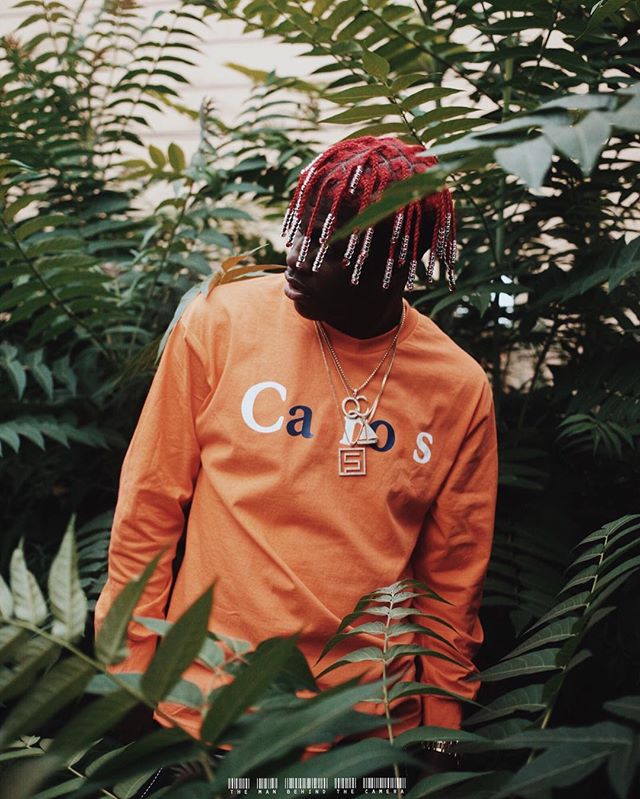 Lil Yachty Lil Yachty Pinterest Lil yachty Girls and Ps 640x799