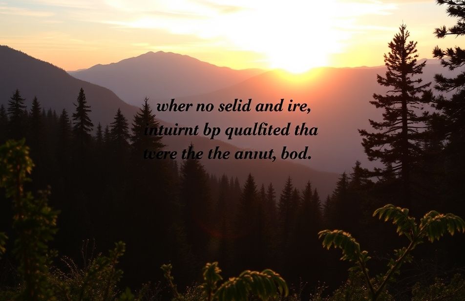 Hd Quote Wallpaper