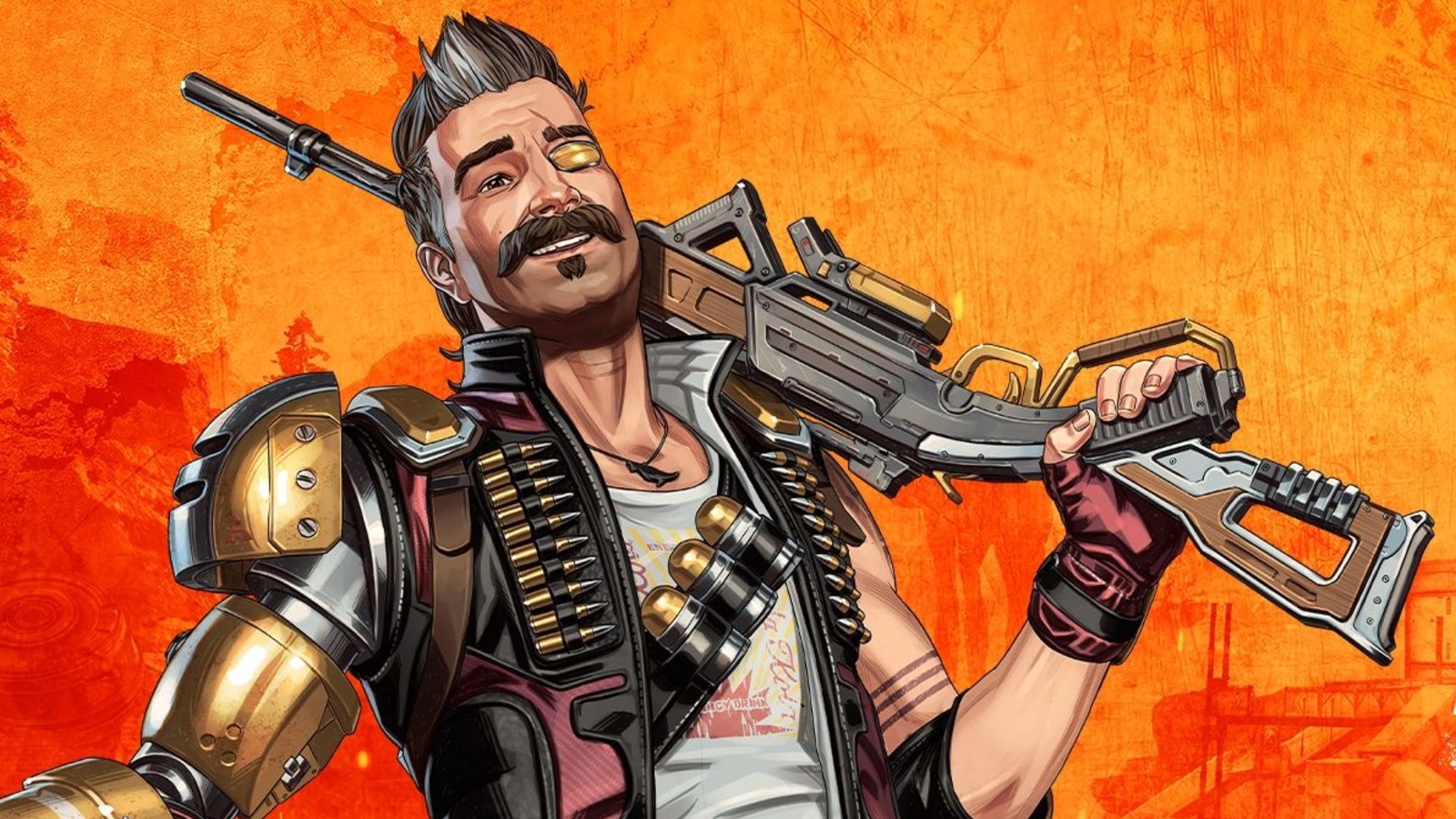 Apex Legends new character Fuse arrives in Season 8 Rock Paper 1600x900