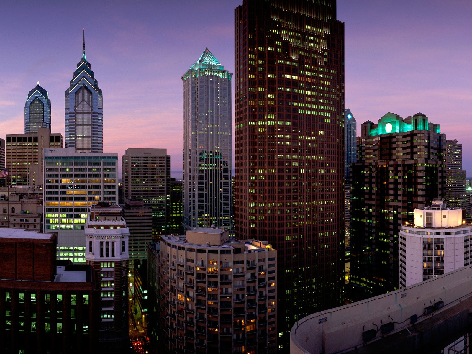 Philly Wallpapers - Top Free Philly Backgrounds - WallpaperAccess