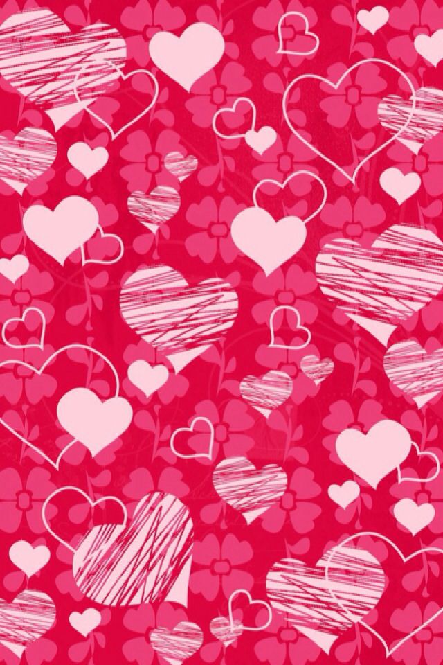 iPhone Wallpaper Valentine S Day Tjn Sayings Cute Pics