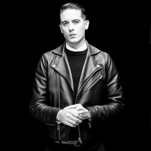 Ipohone G Eazy Quotes Wallpaper