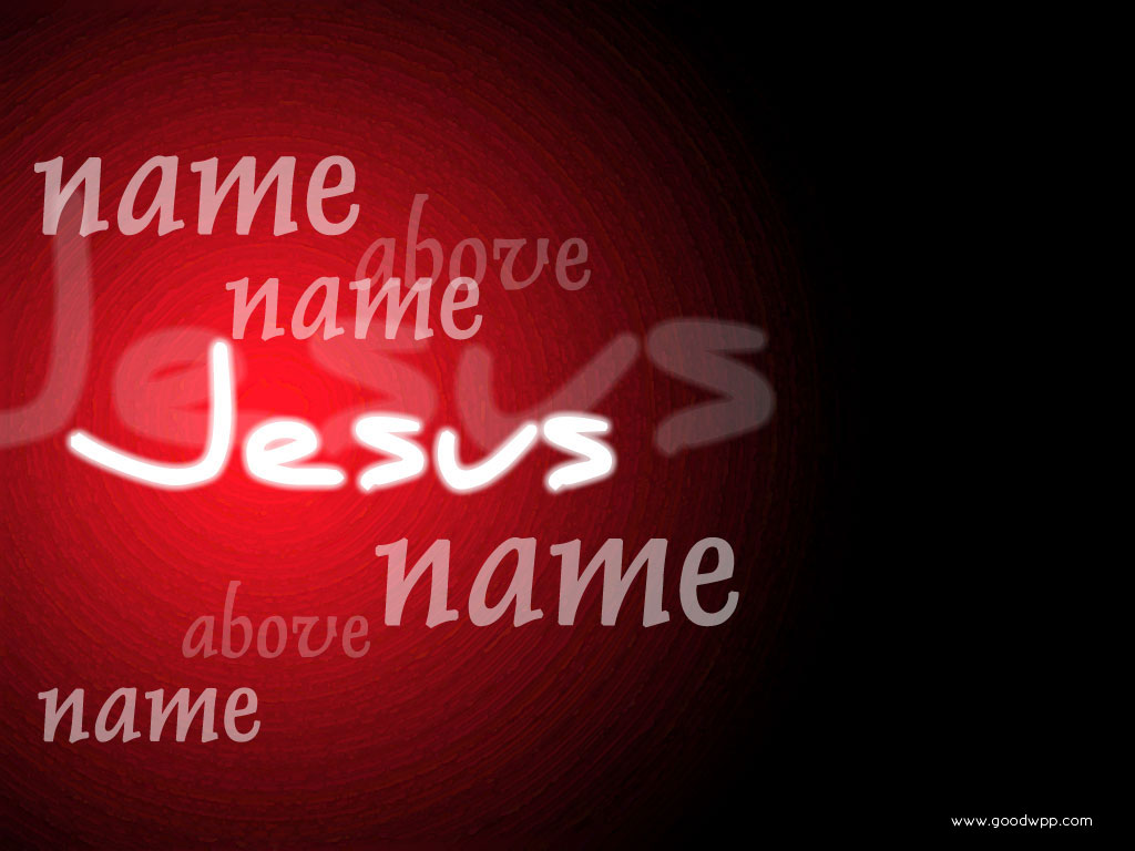 Free Name Wallpapers   HD Wallpapers and Pictures